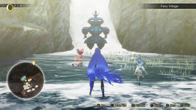 Shin-Megami-Tensei-V_Miman-Location_092.png
