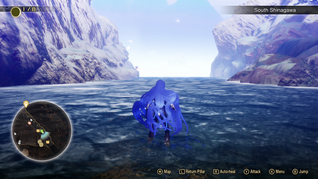 Shin-Megami-Tensei-V_Miman-Location_094.png