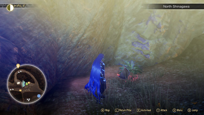Shin-Megami-Tensei-V_Miman-Location_095.png