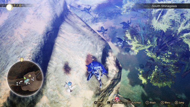 Shin-Megami-Tensei-V_Miman-Location_096.png