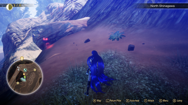 Shin-Megami-Tensei-V_Miman-Location_097.png