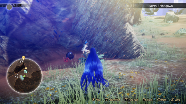 Shin-Megami-Tensei-V_Miman-Location_098.png