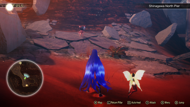 Shin-Megami-Tensei-V_Miman-Location_100.png