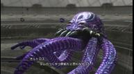 ff132_03222012_07.jpg