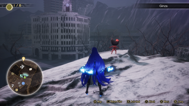Shin-Megami-Tensei-V_Miman-Location_101.png