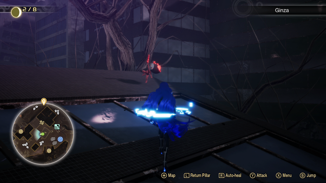 Shin-Megami-Tensei-V_Miman-Location_102.png