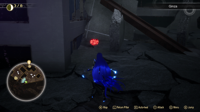 Shin-Megami-Tensei-V_Miman-Location_103.png