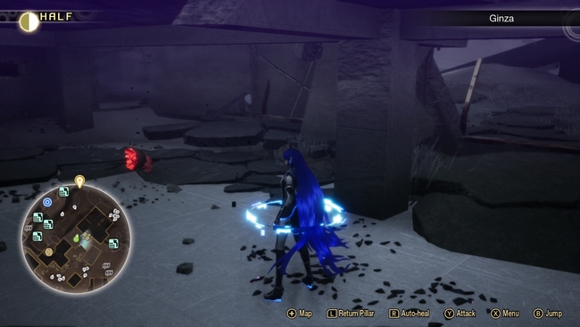 Shin-Megami-Tensei-V_Miman-Location_104.png