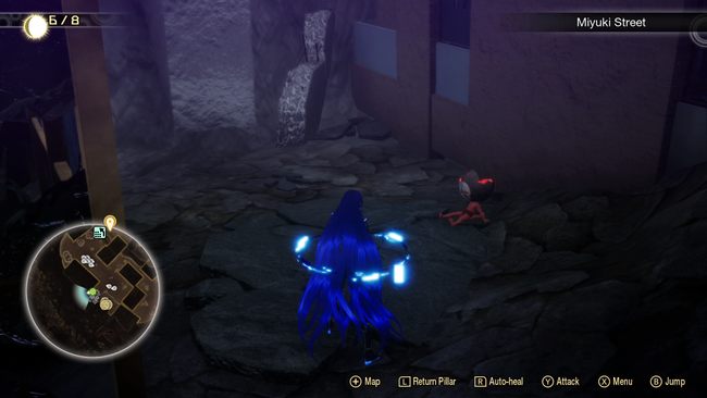 Shin-Megami-Tensei-V_Miman-Location_105.png