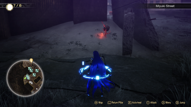Shin-Megami-Tensei-V_Miman-Location_106.png