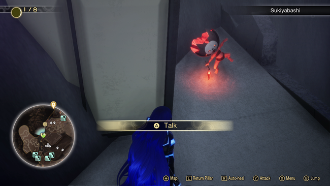 Shin-Megami-Tensei-V_Miman-Location_107.png