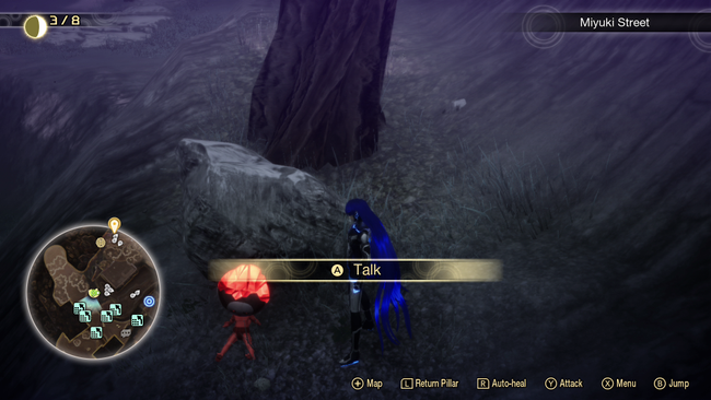Shin-Megami-Tensei-V_Miman-Location_108.png