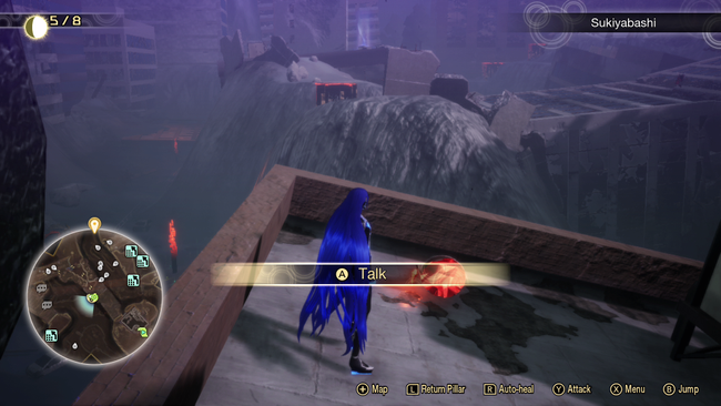Shin-Megami-Tensei-V_Miman-Location_109.png