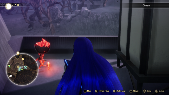 Shin-Megami-Tensei-V_Miman-Location_110.png