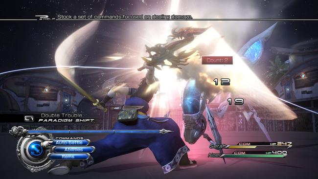 ffxiii-2-e3-1.jpg