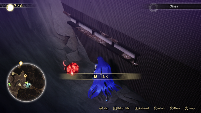 Shin-Megami-Tensei-V_Miman-Location_111.png