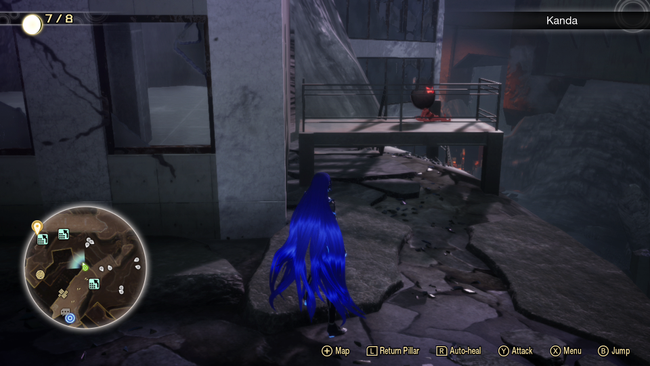 Shin-Megami-Tensei-V_Miman-Location_112.png