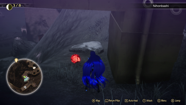Shin-Megami-Tensei-V_Miman-Location_113.png