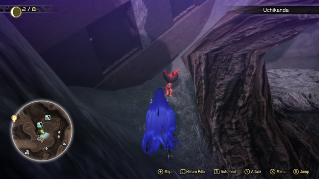 Shin-Megami-Tensei-V_Miman-Location_114.png