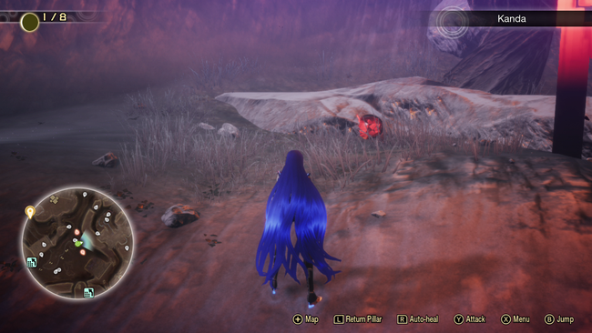 Shin-Megami-Tensei-V_Miman-Location_115.png