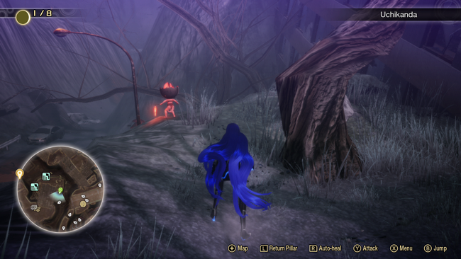 Shin-Megami-Tensei-V_Miman-Location_116.png