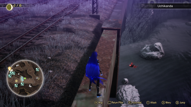 Shin-Megami-Tensei-V_Miman-Location_117.png