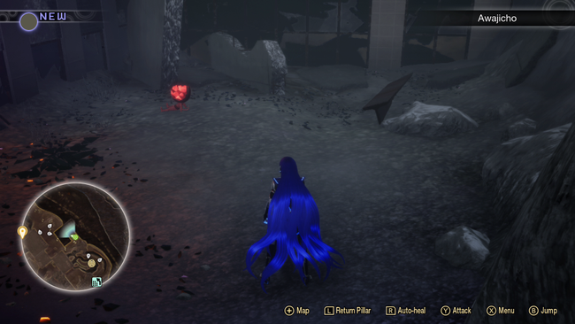 Shin-Megami-Tensei-V_Miman-Location_118.png
