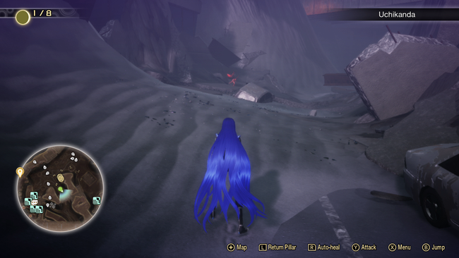 Shin-Megami-Tensei-V_Miman-Location_119.png