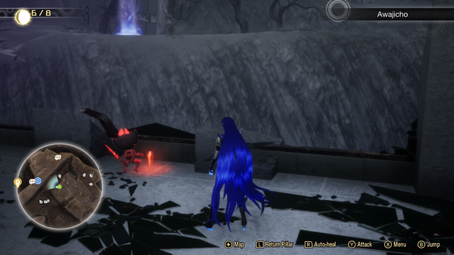 Shin-Megami-Tensei-V_Miman-Location_120.png