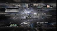 ff13-2_1711_11.jpg
