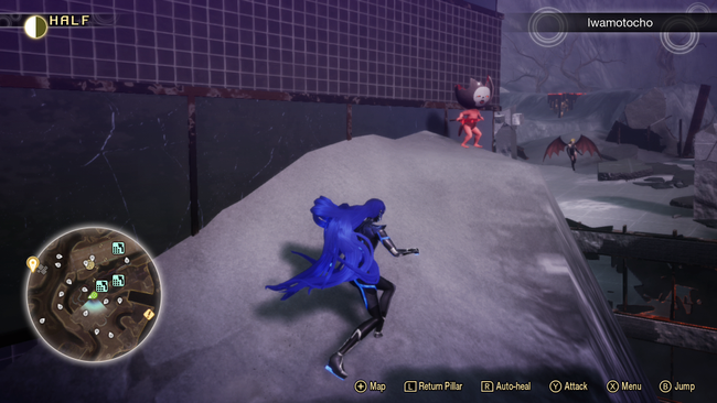 Shin-Megami-Tensei-V_Miman-Location_122.png