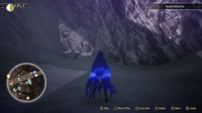 Shin-Megami-Tensei-V_Miman-Location_123.png
