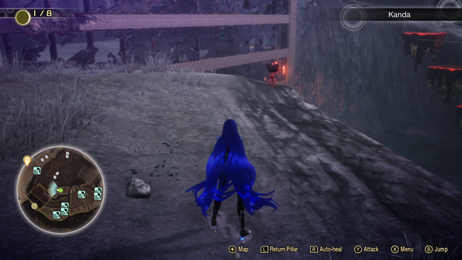 Shin-Megami-Tensei-V_Miman-Location_124.png