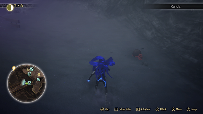 Shin-Megami-Tensei-V_Miman-Location_125.png