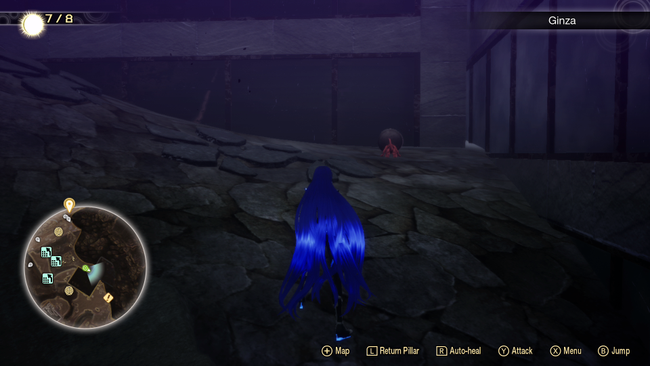 Shin-Megami-Tensei-V_Miman-Location_126.png