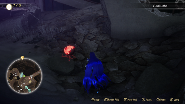 Shin-Megami-Tensei-V_Miman-Location_127.png