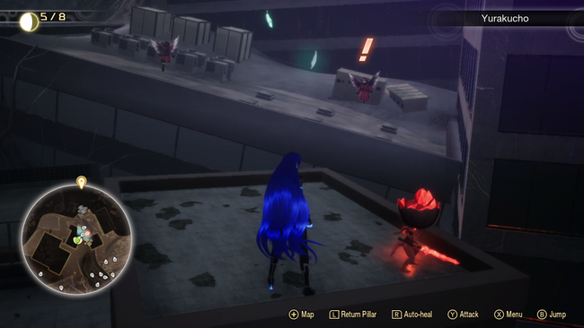 Shin-Megami-Tensei-V_Miman-Location_128.png