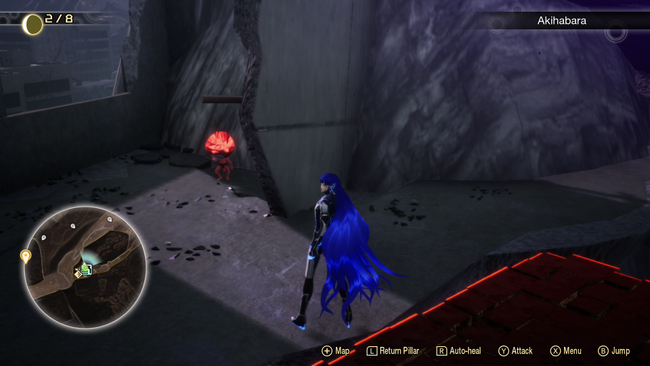 Shin-Megami-Tensei-V_Miman-Location_129.png