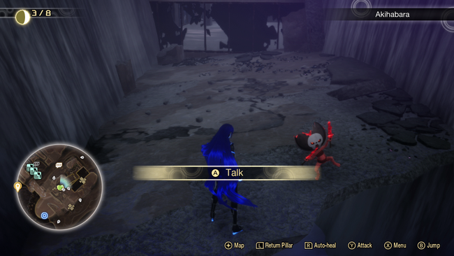 Shin-Megami-Tensei-V_Miman-Location_130.png