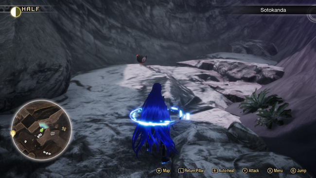 Shin-Megami-Tensei-V_Miman-Location_132.png