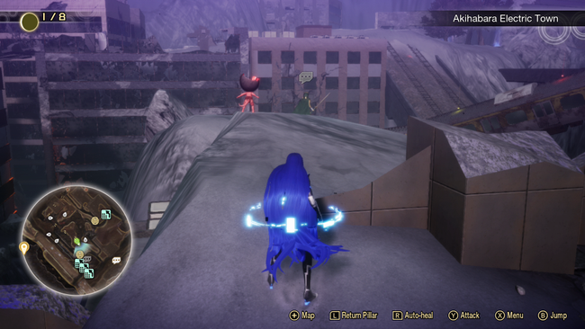 Shin-Megami-Tensei-V_Miman-Location_134.png