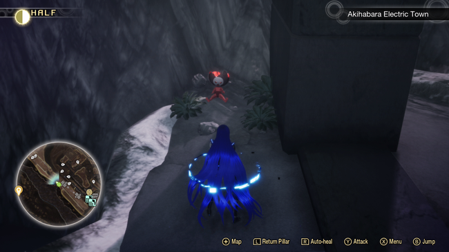 Shin-Megami-Tensei-V_Miman-Location_136.png
