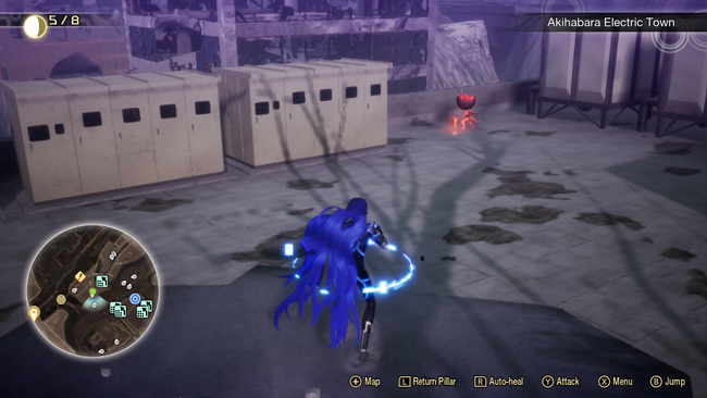 Shin-Megami-Tensei-V_Miman-Location_138.png