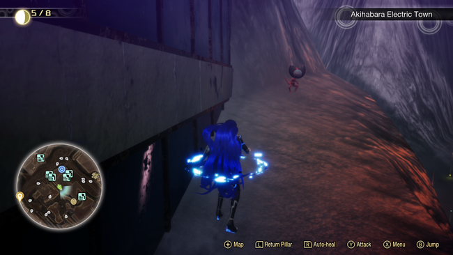 Shin-Megami-Tensei-V_Miman-Location_139.png