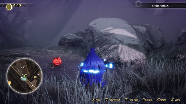 Shin-Megami-Tensei-V_Miman-Location_140.png