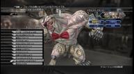 ff13-2_1711_28.jpg