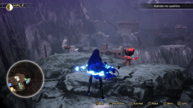 Shin-Megami-Tensei-V_Miman-Location_141.png