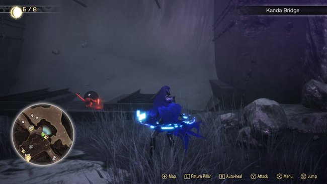 Shin-Megami-Tensei-V_Miman-Location_142.png