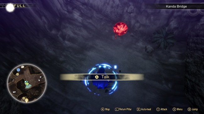 Shin-Megami-Tensei-V_Miman-Location_143.png