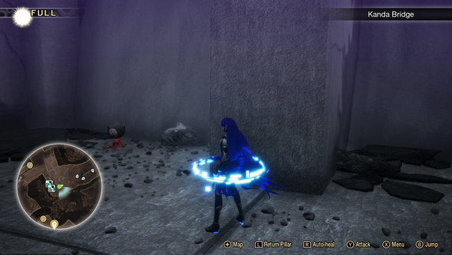 Shin-Megami-Tensei-V_Miman-Location_144.png